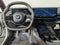 2025 BMW 530i xDrive 530i xDrive