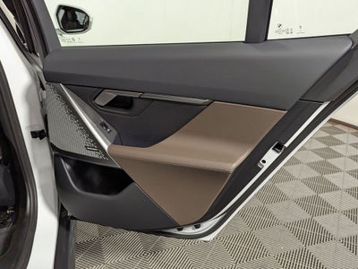 2025 BMW 530i xDrive 530i xDrive