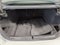 2025 BMW 530i xDrive 530i xDrive