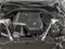 2025 BMW 530i xDrive 530i xDrive