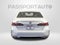 2025 BMW 530i xDrive 530i xDrive
