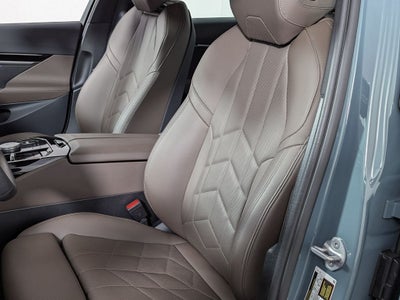 2025 BMW 530i xDrive 530i xDrive