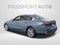 2025 BMW 530i xDrive 530i xDrive