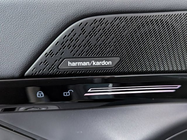 2025 BMW 530i xDrive 530i xDrive