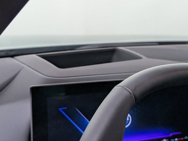 2025 BMW 530i xDrive 530i xDrive