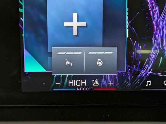 2025 BMW 530i xDrive 530i xDrive