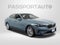 2025 BMW 530i xDrive 530i xDrive