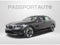 2025 BMW 530i 530i xDrive