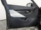 2025 BMW 530i 530i xDrive