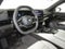 2025 BMW 530i 530i xDrive