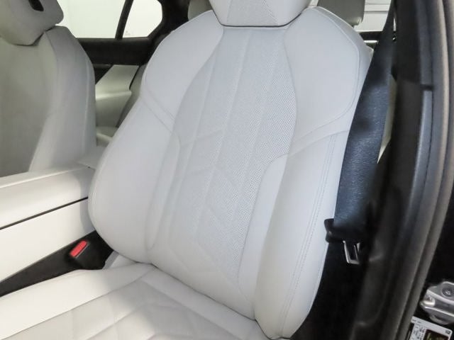 2025 BMW 530i 530i xDrive