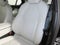 2025 BMW 530i 530i xDrive