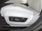 2025 BMW 530i 530i xDrive