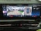 2025 BMW 530i 530i xDrive