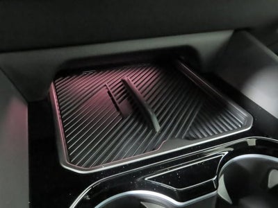 2025 BMW 530i 530i xDrive