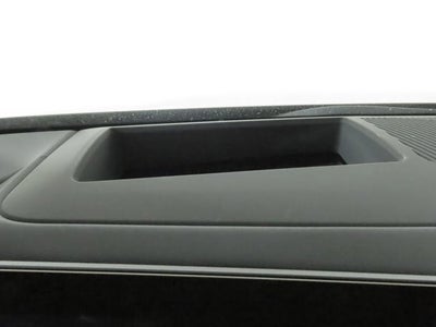 2025 BMW 530i 530i xDrive