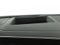 2025 BMW 530i 530i xDrive
