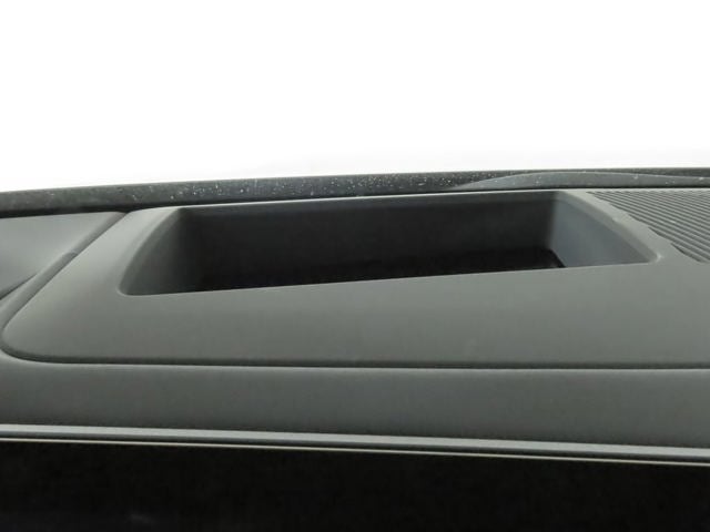 2025 BMW 530i 530i xDrive