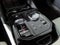 2025 BMW 530i 530i xDrive