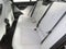 2025 BMW 530i 530i xDrive