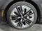 2025 BMW 530i 530i xDrive