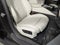 2025 BMW 530i xDrive 530i xDrive