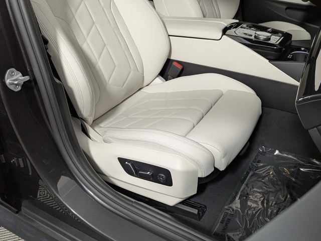 2025 BMW 530i xDrive 530i xDrive