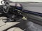 2025 BMW 530i xDrive 530i xDrive