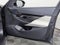 2025 BMW 530i xDrive 530i xDrive