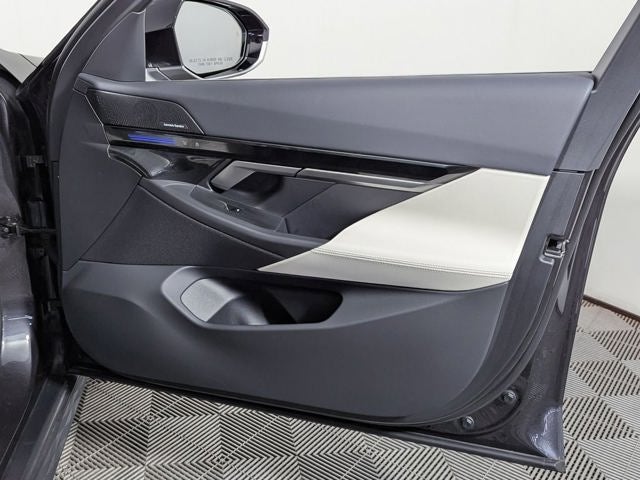 2025 BMW 530i xDrive 530i xDrive