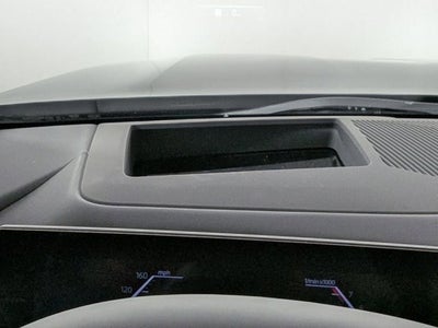 2025 BMW 530i xDrive 530i xDrive