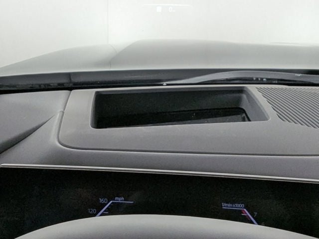 2025 BMW 530i xDrive 530i xDrive