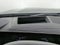 2025 BMW 530i xDrive 530i xDrive