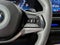 2025 BMW 530i xDrive 530i xDrive