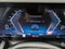 2025 BMW 530i xDrive 530i xDrive