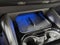 2025 BMW 530i xDrive 530i xDrive