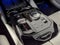 2025 BMW 530i xDrive 530i xDrive