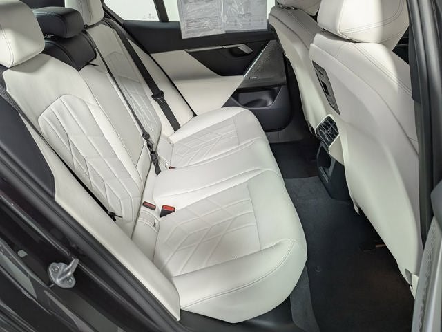 2025 BMW 530i xDrive 530i xDrive