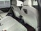 2025 BMW 530i xDrive 530i xDrive