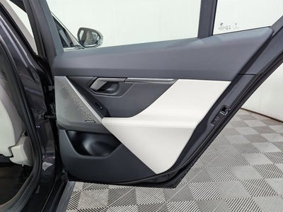 2025 BMW 530i xDrive 530i xDrive