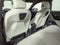 2025 BMW 530i xDrive 530i xDrive