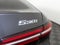 2025 BMW 530i 530i xDrive