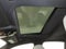 2025 BMW 530i 530i xDrive