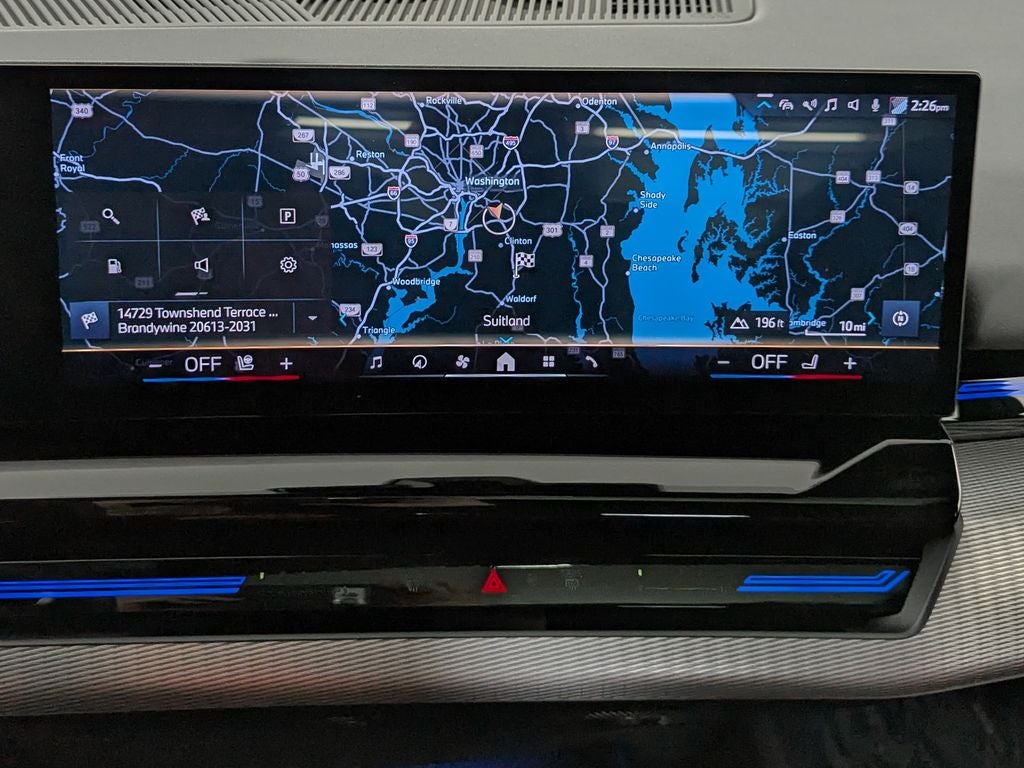 2025 BMW 530i xDrive 530i xDrive
