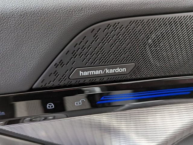 2025 BMW 530i xDrive 530i xDrive