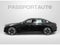 2025 BMW 530i 530i xDrive