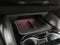2025 BMW 530i 530i xDrive