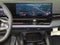2025 BMW 530i 530i xDrive
