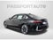 2025 BMW 530i 530i xDrive
