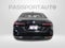 2025 BMW 530i 530i xDrive